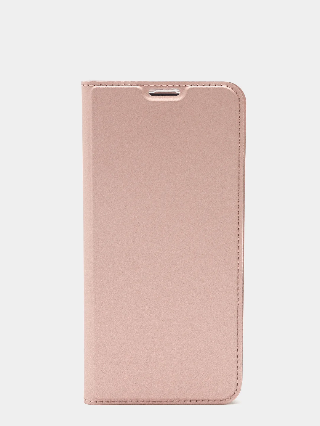 Чехол для телефона DUX DUCIS серия Skin Pro для Samsung M30