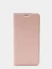 Чехол для телефона DUX DUCIS серия Skin Pro для Samsung M30