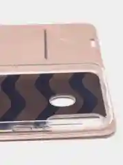 Чехол для телефона DUX DUCIS серия Skin Pro для Samsung M30