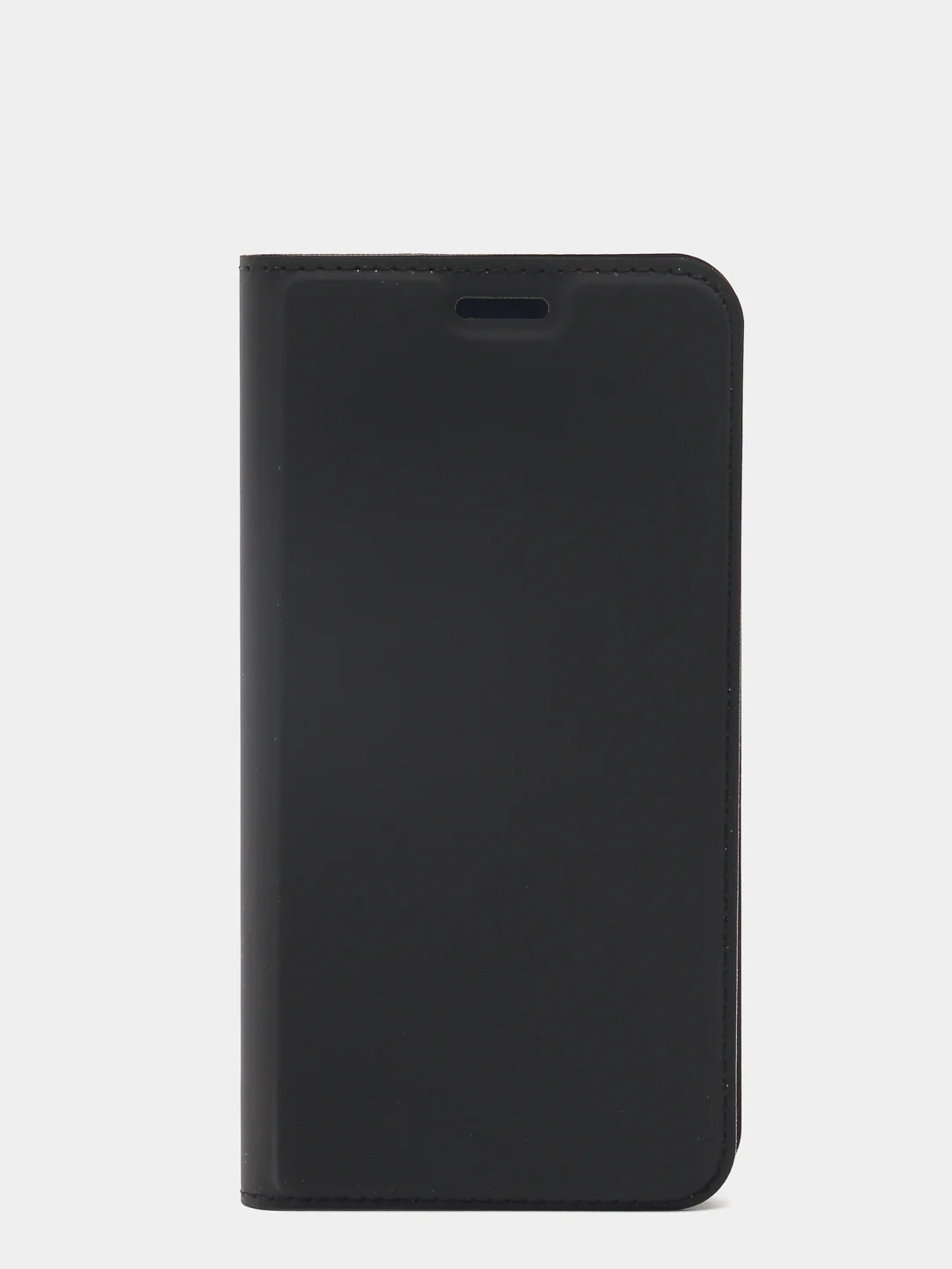 Чехол для телефона DUX DUCIS серия Skin Pro для iPhone XS MAX
