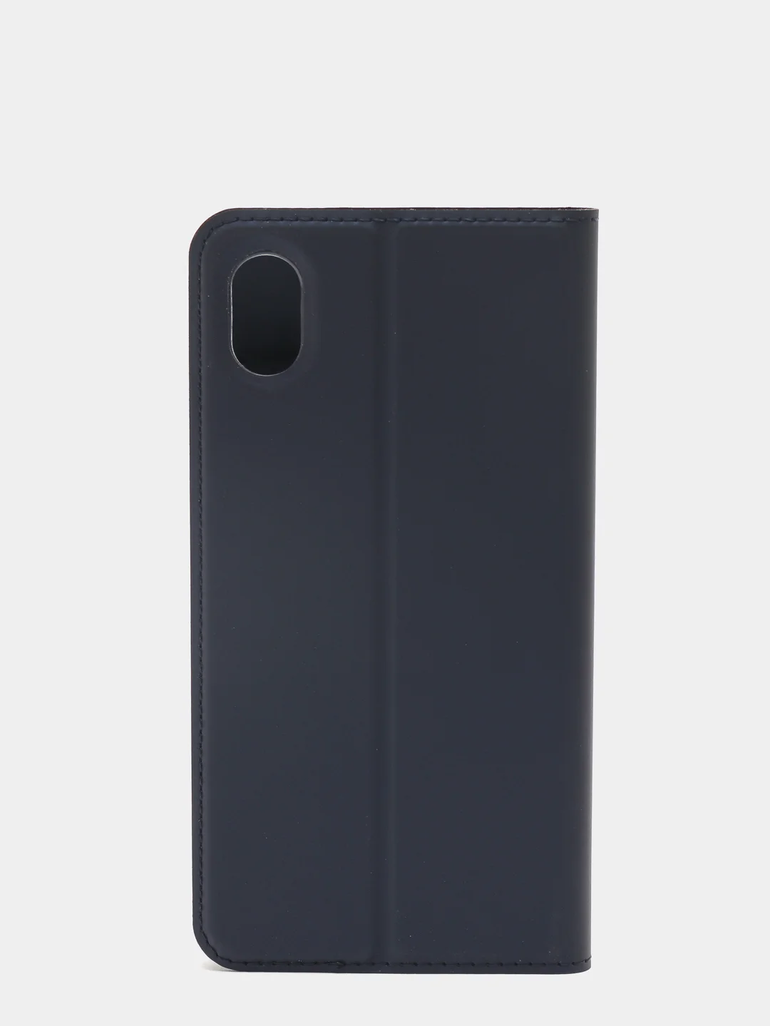 Чехол для телефона DUX DUCIS серия Skin Pro для iPhone XS MAX