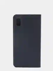 Чехол для телефона DUX DUCIS серия Skin Pro для iPhone XS MAX