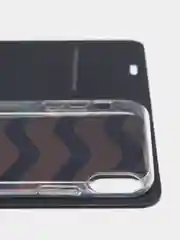 Чехол для телефона DUX DUCIS серия Skin Pro для iPhone XS MAX
