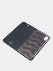 Чехол для телефона DUX DUCIS серия Skin Pro для iPhone XS MAX