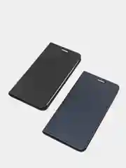 Чехол для телефона DUX DUCIS серия Skin Pro для iPhone XR