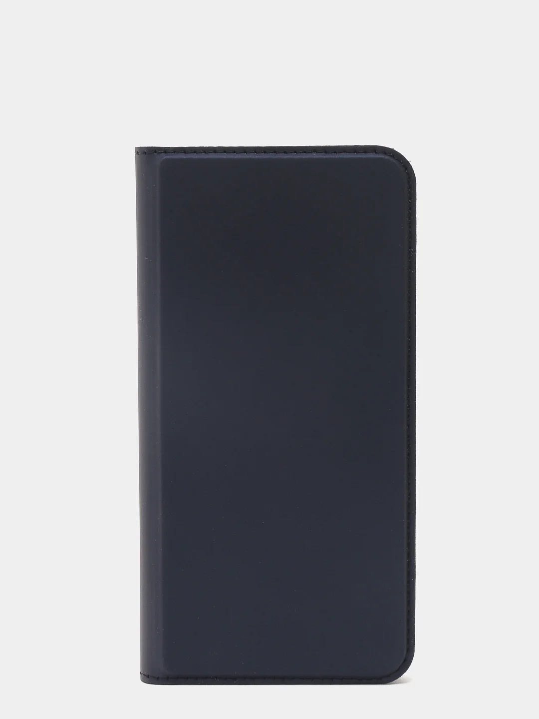 Чехол для телефона DUX DUCIS серия Skin Pro для iPhone XR