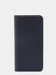 Чехол для телефона DUX DUCIS серия Skin Pro для iPhone XR