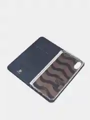 Чехол для телефона DUX DUCIS серия Skin Pro для iPhone XR