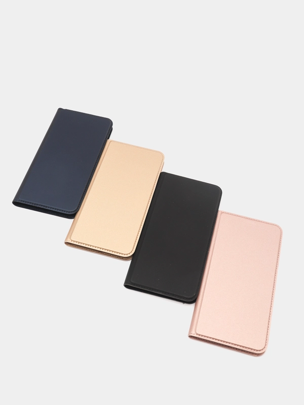 Чехол для телефона DUX DUCIS Skin Pro Apple iPhone 11