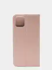Чехол для телефона DUX DUCIS Skin Pro Apple iPhone 11