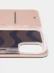 Чехол для телефона DUX DUCIS Skin Pro Apple iPhone 11