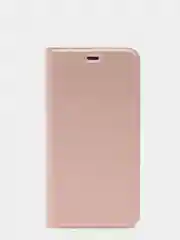 Чехол для телефона DUX DUCIS Skin Pro Apple iPhone 11