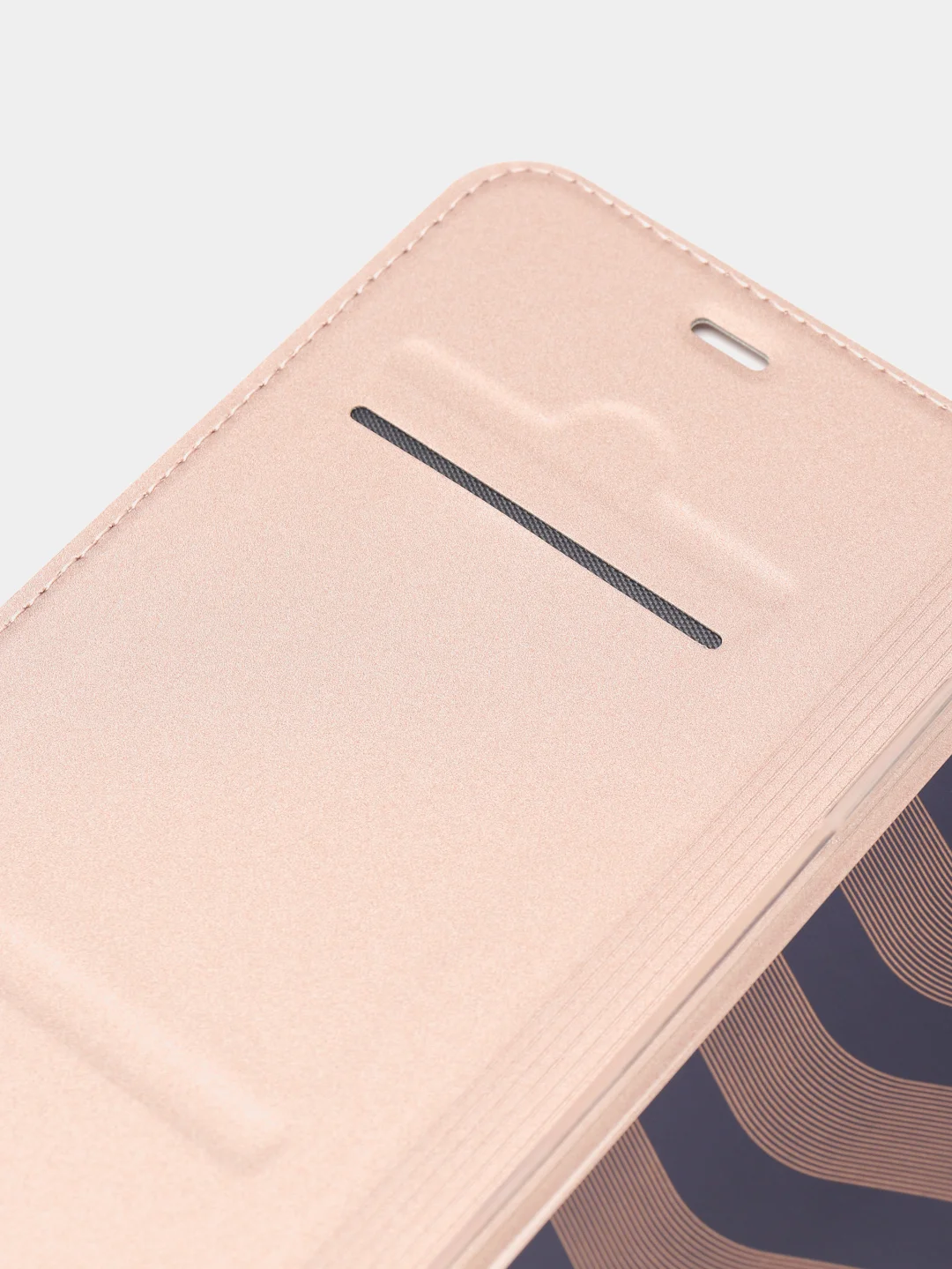 Чехол для телефона DUX DUCIS Skin Pro Apple iPhone 11
