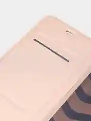 Чехол для телефона DUX DUCIS Skin Pro Apple iPhone 11