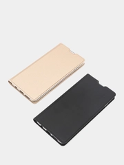 Чехол для телефона, Dux Ducis серия Skin Pro для Samsung S10 Plus