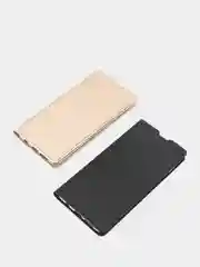 Чехол для телефона, Dux Ducis серия Skin Pro для Samsung S10 Plus