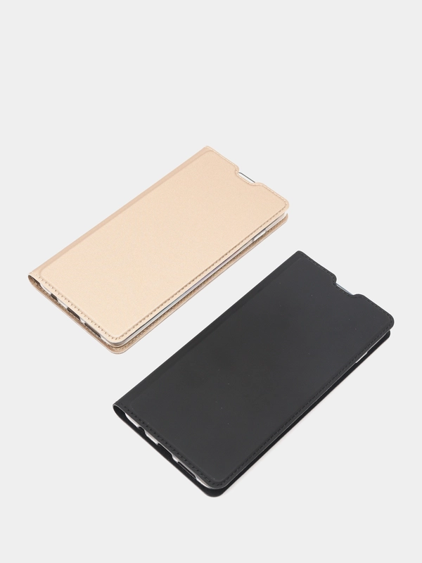 Чехол для телефона, Dux Ducis серия Skin Pro для Samsung S10 Plus