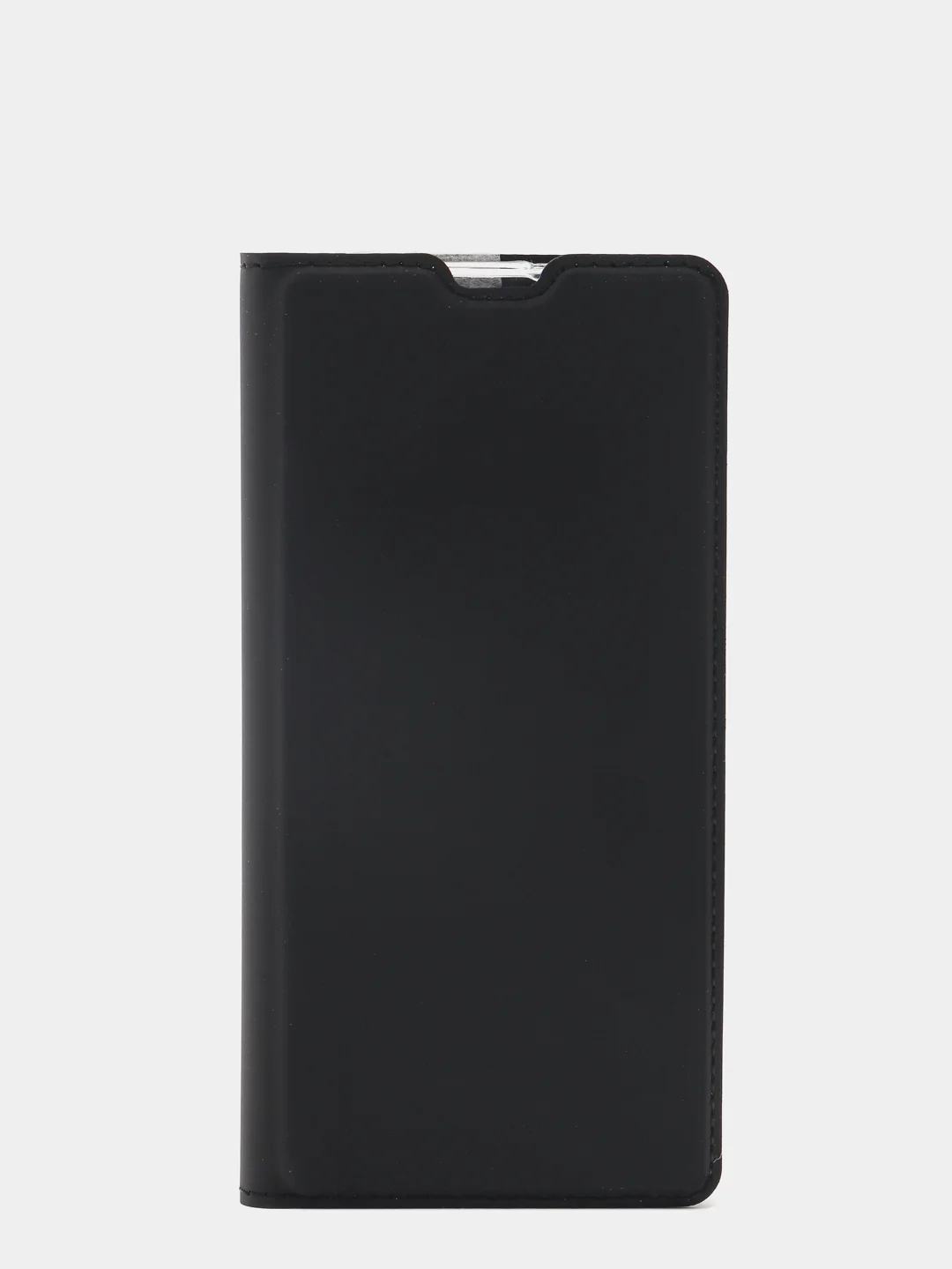 Чехол для телефона, Dux Ducis серия Skin Pro для Samsung S10 Plus
