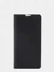 Чехол для телефона, Dux Ducis серия Skin Pro для Samsung S10 Plus