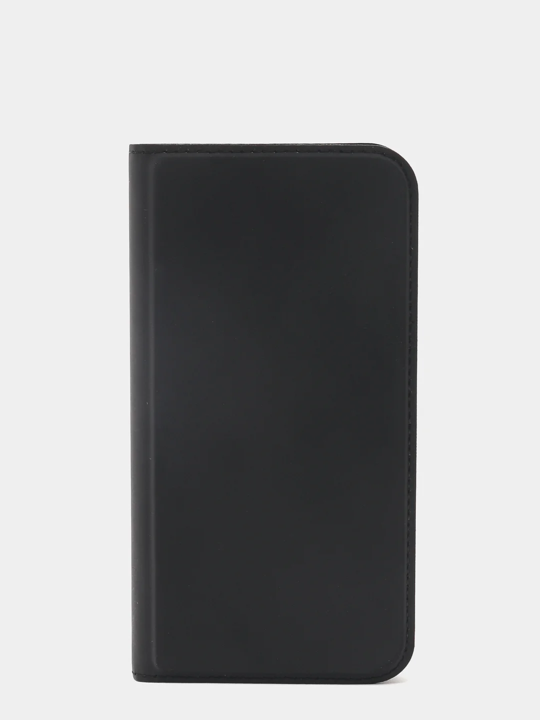 Чехол для телефона, Dux Ducis серия Skin Pro для Samsung S10 Plus