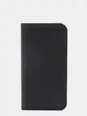 Чехол для телефона, Dux Ducis серия Skin Pro для Samsung S10 Plus