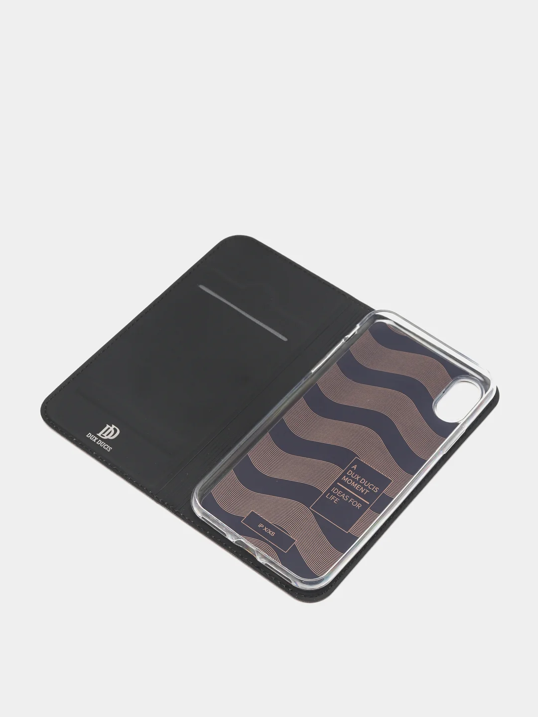 Чехол для телефона, Dux Ducis серия Skin Pro для Samsung S10 Plus