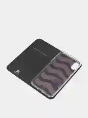 Чехол для телефона, Dux Ducis серия Skin Pro для Samsung S10 Plus