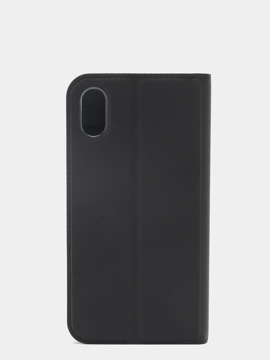Чехол для телефона, Dux Ducis серия Skin Pro для Samsung S10 Plus