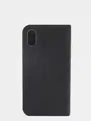 Чехол для телефона, Dux Ducis серия Skin Pro для Samsung S10 Plus