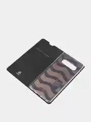 Чехол для телефона, Dux Ducis серия Skin Pro для Samsung S10 Plus