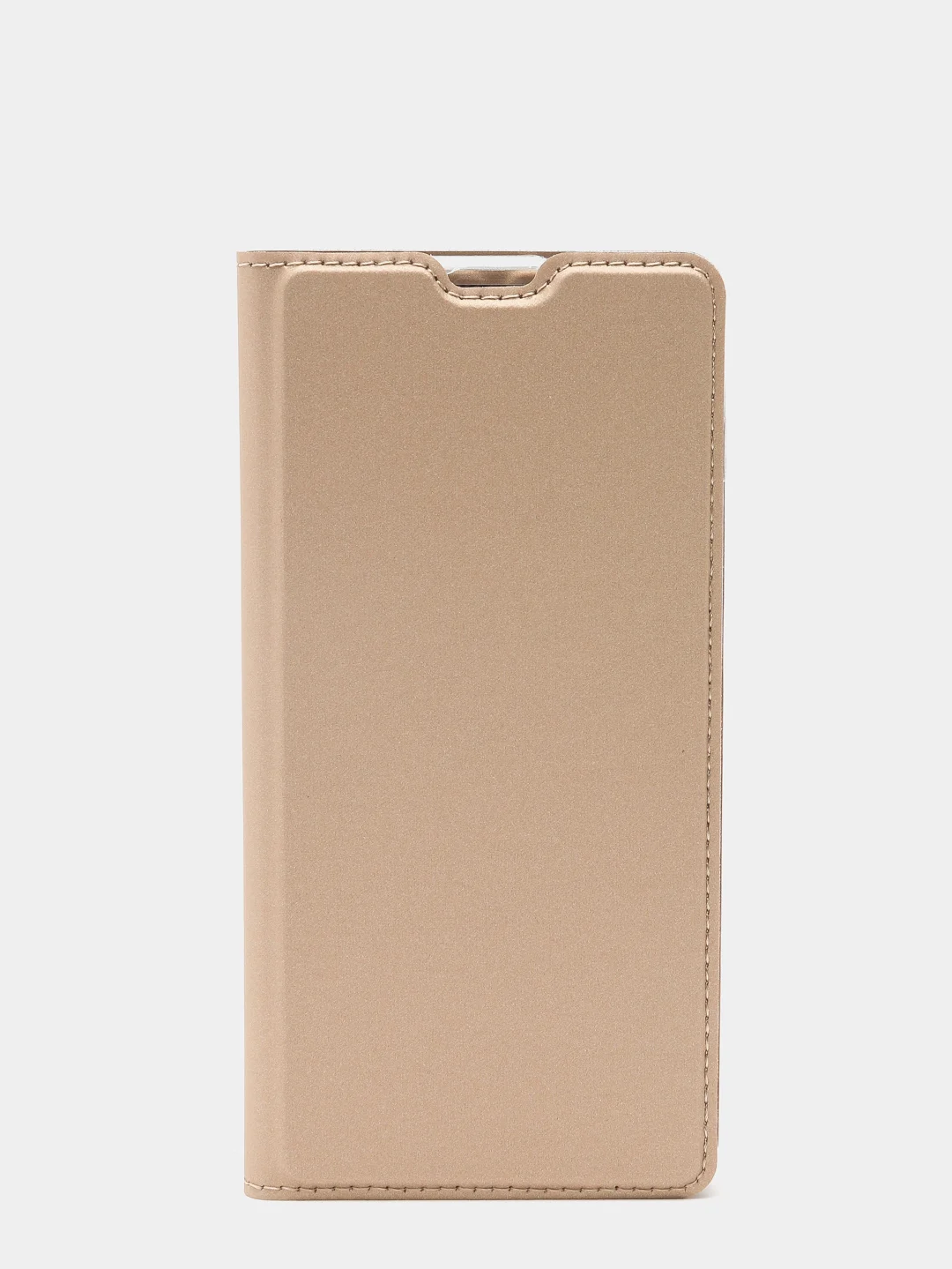 Чехол для телефона, Dux Ducis серия Skin Pro для Samsung S10 Plus