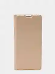 Чехол для телефона, Dux Ducis серия Skin Pro для Samsung S10 Plus
