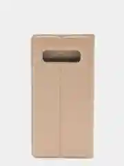 Чехол для телефона, Dux Ducis серия Skin Pro для Samsung S10 Plus