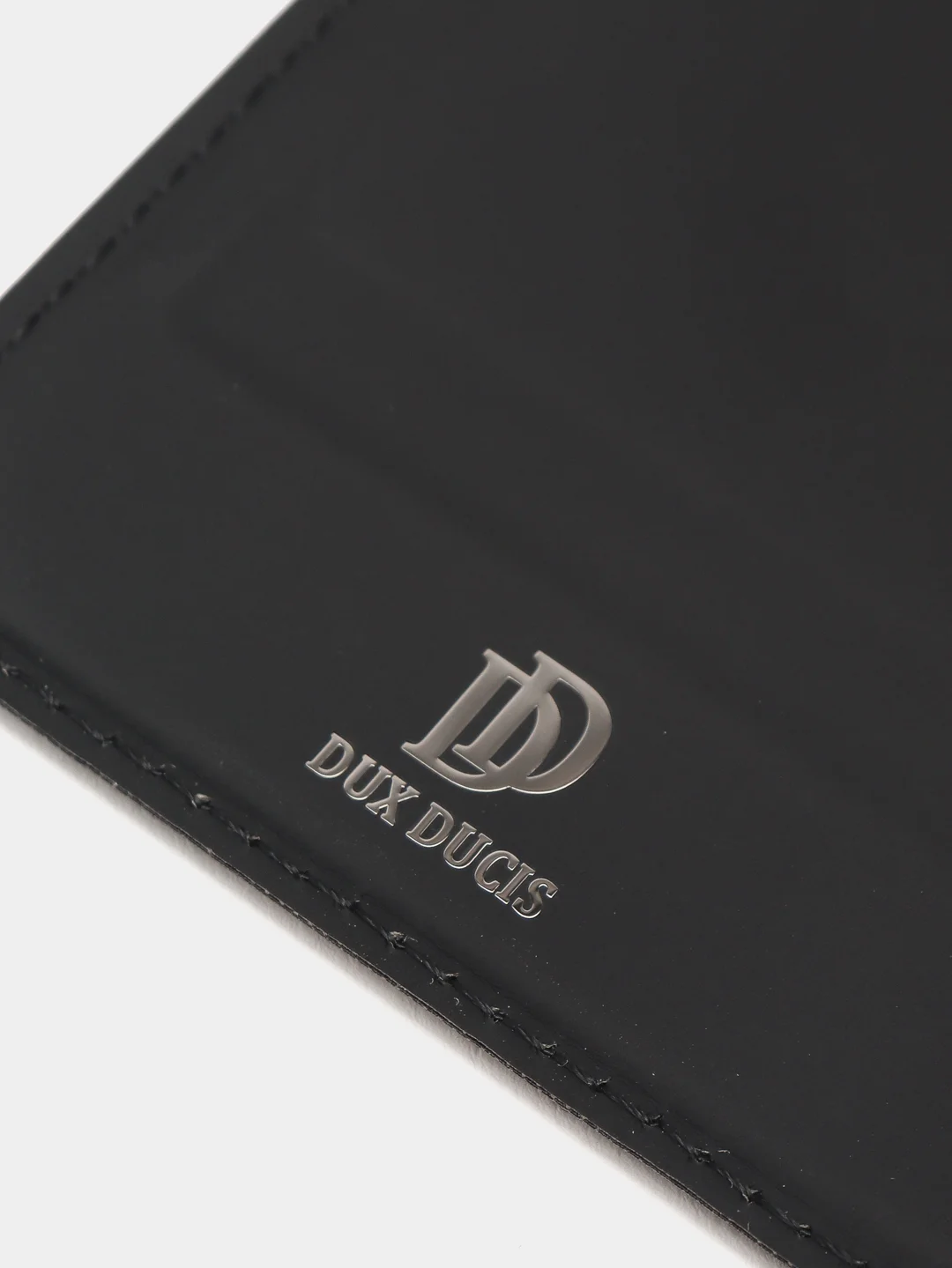 Чехол для телефона, Dux Ducis серия Skin Pro для Samsung S10 Plus