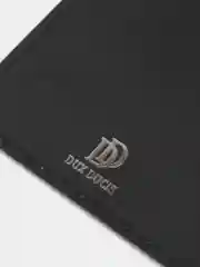 Чехол для телефона, Dux Ducis серия Skin Pro для Samsung S10 Plus