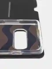 Чехол для телефона, Dux Ducis серия Skin Pro для Samsung S10 Plus