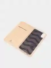 Чехол для телефона DUX DUCIS серия Skin Pro для iPhone XS MAX