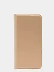 Чехол для телефона DUX DUCIS серия Skin Pro для iPhone XS MAX