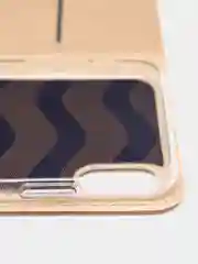 Чехол для телефона DUX DUCIS серия Skin Pro для iPhone XS MAX
