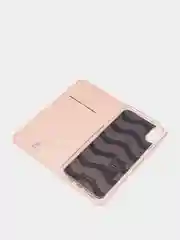 Чехол для телефона DUX DUCIS серия Skin Pro для iPhone XS MAX