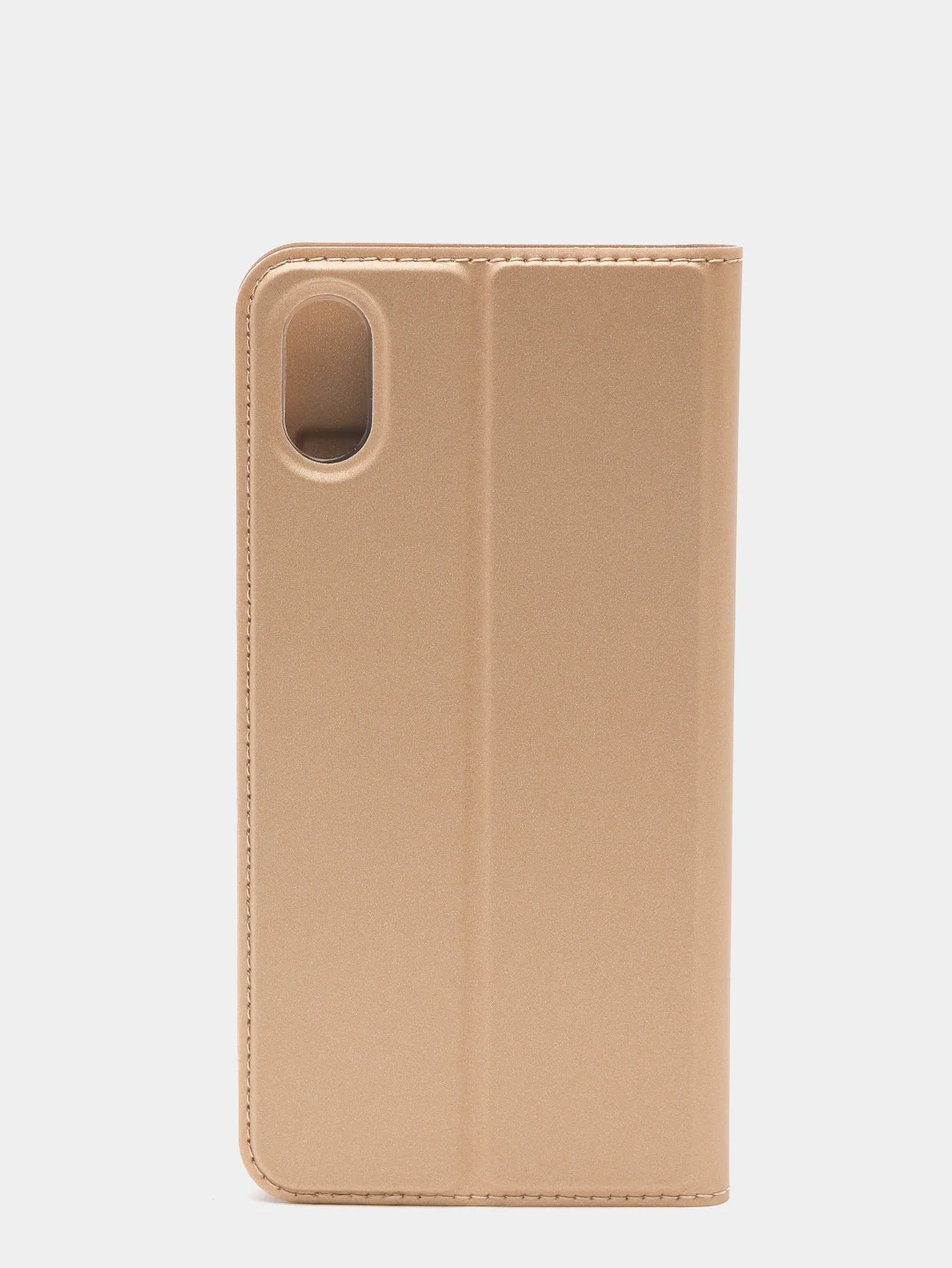 Чехол для телефона DUX DUCIS серия Skin Pro для iPhone XS MAX