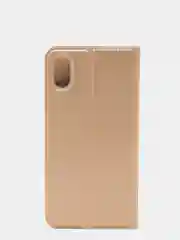Чехол для телефона DUX DUCIS серия Skin Pro для iPhone XS MAX