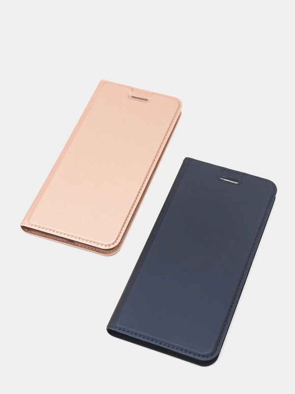 Чехол для телефона DUX DUCIS серия Skin Pro для iPhone 11 PRO MAX