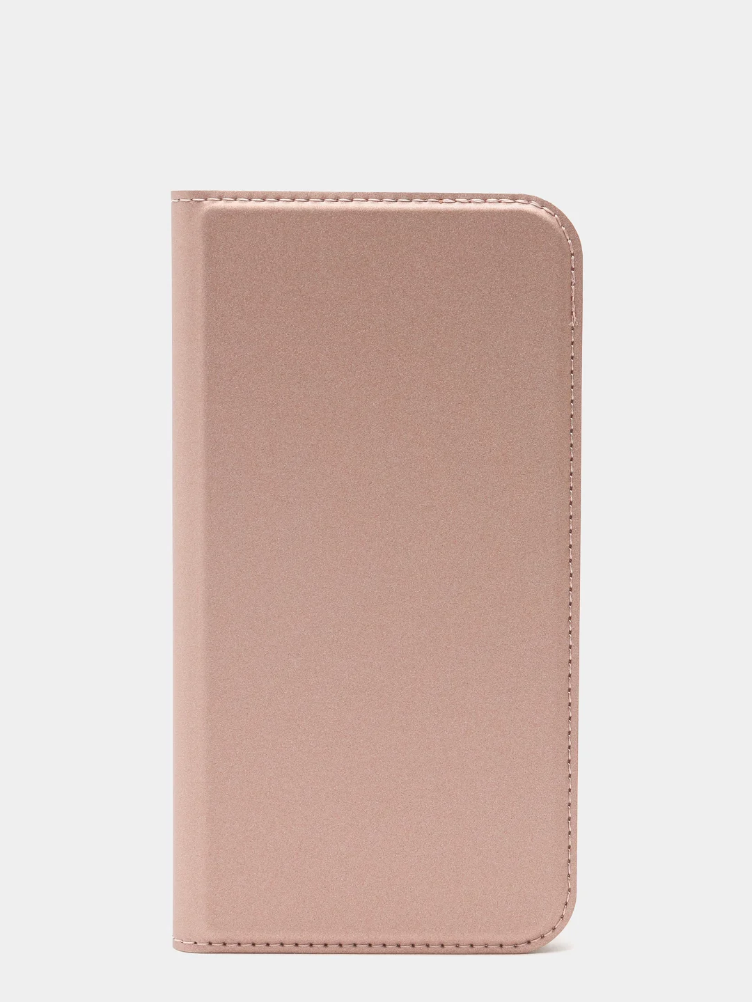 Чехол для телефона DUX DUCIS серия Skin Pro для iPhone 11 PRO MAX