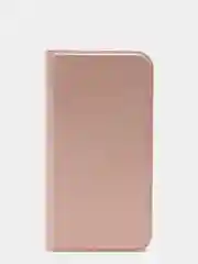 Чехол для телефона DUX DUCIS серия Skin Pro для iPhone 11 PRO MAX