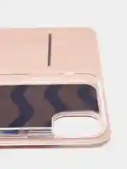 Чехол для телефона DUX DUCIS серия Skin Pro для iPhone 11 PRO MAX