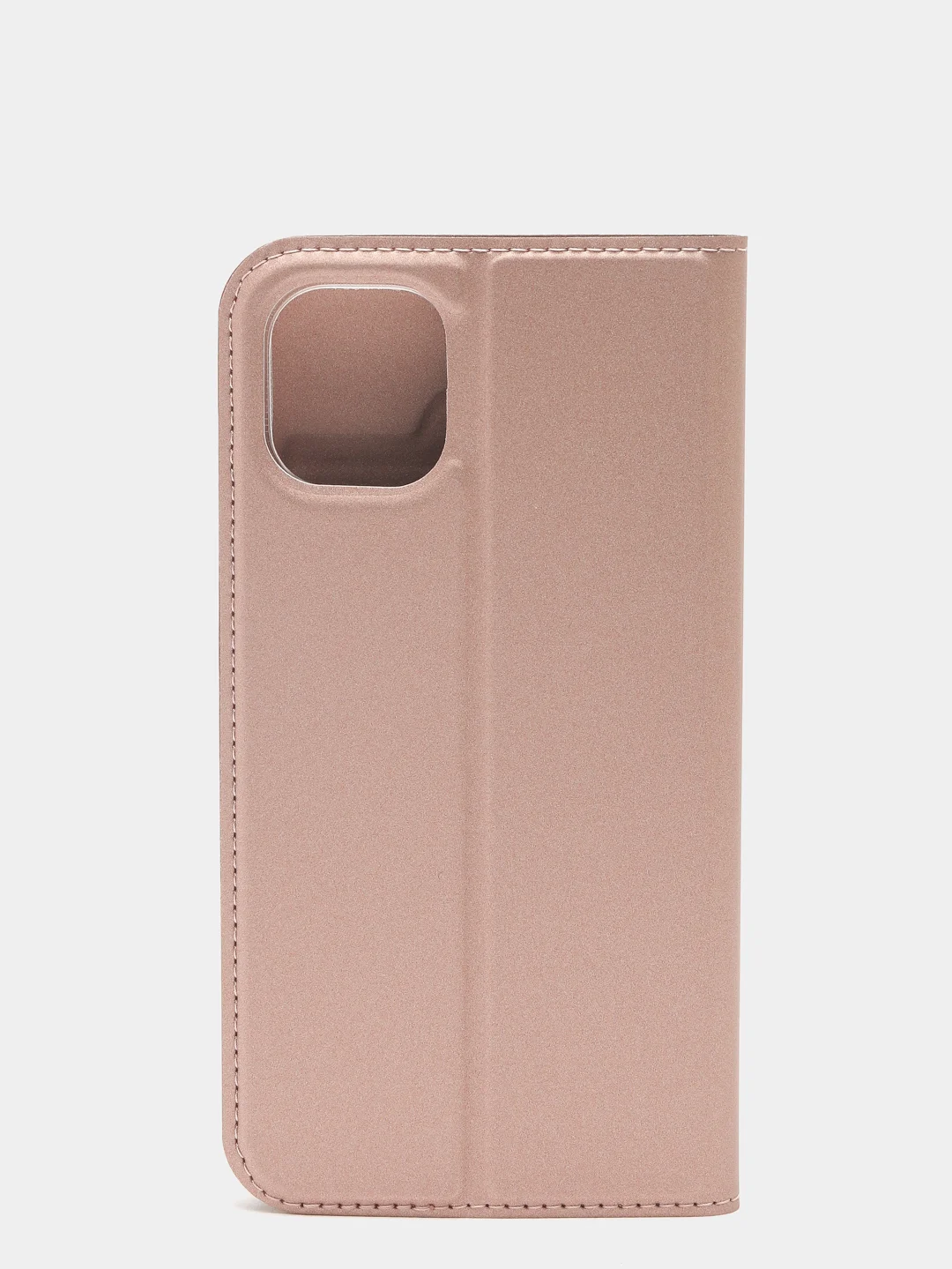 Чехол для телефона DUX DUCIS серия Skin Pro для iPhone 11 PRO MAX