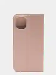 Чехол для телефона DUX DUCIS серия Skin Pro для iPhone 11 PRO MAX