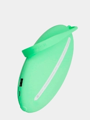 Power Bank с функцией "Грелка" REMAX  XII Warm 10000mAh RPP-60