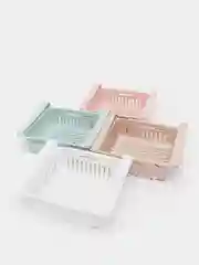 Дополнительный ящик в холодильник